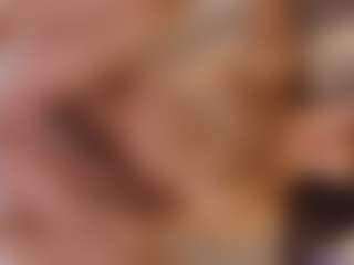 Live cam show with Ketrinlove - Latina Mature on Camsoda