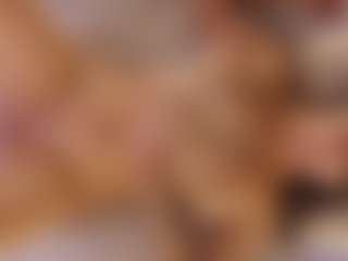 Live cam show with Ketrinlove - Public Brown Hair on Camsoda