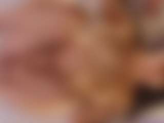 Live cam show with Ketrinlove - Latina Mature on Camsoda