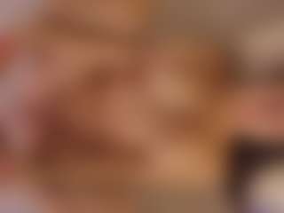 Ketrinlove's Live Sex Cam Show