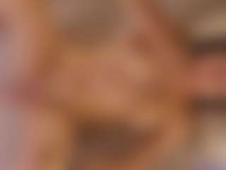 Live cam show with Ketrinlove - Hairy Pussy on Camming Site
