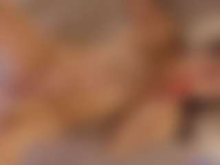 Live cam show with Ketrinlove - Public Mature on AdultVida.com