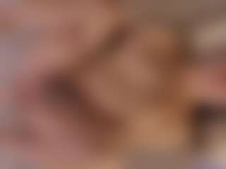 Live cam show with Ketrinlove - Hairy Pussy BBW on Camsoda