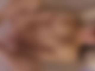 Live cam show with Ketrinlove - Brown Hair on Camsoda