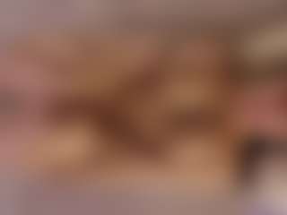 Ketrinlove's Live Sex Cam Show