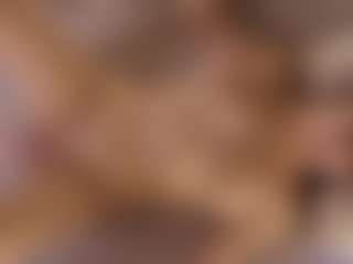 Ketrinlove's Live Sex Cam Show