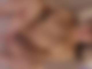 Live cam show with Ketrinlove - Mature on Camsoda