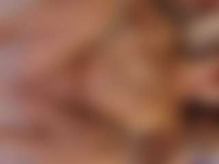 Ketrinlove's Live Sex Cam Show