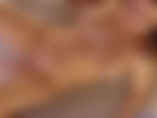 Live cam show with Ketrinlove - Mature Toys on Camsoda