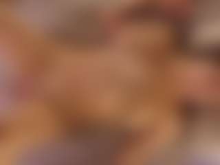 Ketrinlove's Live Sex Cam Show
