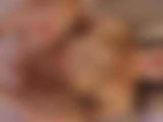 Live cam show with Ketrinlove - Petite on Camsoda