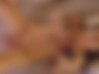 Live cam show with Ketrinlove - Big Tits Brown Hair on Camsoda