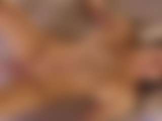 Live cam show with Ketrinlove - MILF Teen (18+) on Camsoda