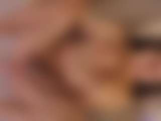 Live cam show with Ketrinlove - Brown Hair Toys on Camsoda