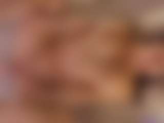 Ketrinlove's Live Sex Cam Show