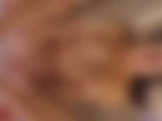 Live cam show with Ketrinlove - Mature on Camsoda