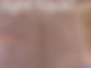 Live cam show with Ketrinlove - Mature Young Adult on madthumbs