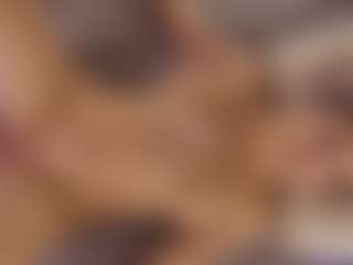Ketrinlove's Live Sex Cam Show