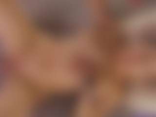 Ketrinlove's Live Sex Cam Show