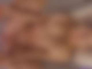 Ketrinlove's Live Sex Cam Show