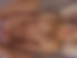 Ketrinlove's Live Sex Cam Show