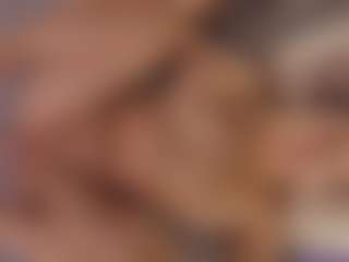Live cam show with Ketrinlove - Mature Young Adult on Camsoda