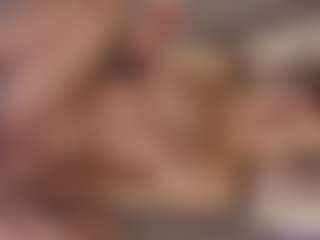 Live cam show with Ketrinlove - Mature Young Adult on Camsoda