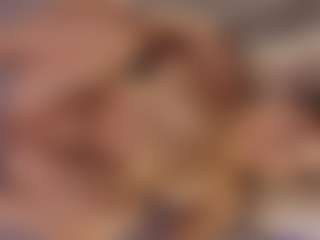 Live cam show with Ketrinlove - Anal Toys on Hubzter Live