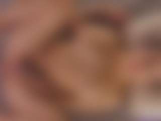 Ketrinlove's Live Sex Cam Show