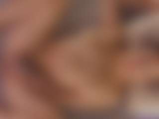 Ketrinlove's Live Sex Cam Show