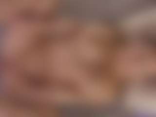 Ketrinlove's Live Sex Cam Show