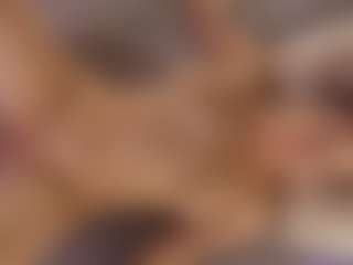 Live cam show with Ketrinlove - BBW Teen (18+) on Camsoda