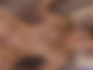Live cam show with Ketrinlove - Mature Young Adult on Camsoda