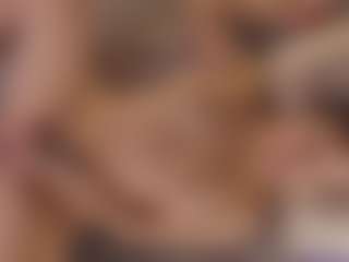 Live cam show with Ketrinlove - Mature Young Adult on Camsoda