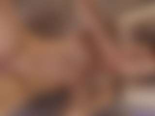 Ketrinlove's Live Sex Cam Show