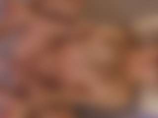 Ketrinlove's Live Sex Cam Show