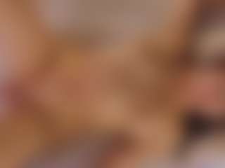 Live cam show with Ketrinlove - Cum In Pussy on Camsoda