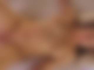 Live cam show with Ketrinlove - Cum In Pussy on Camsoda