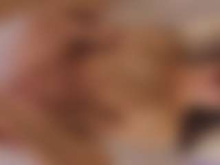 Live cam show with Ketrinlove - Blowjob Mature on CamClone