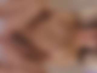 Ketrinlove's Live Sex Cam Show