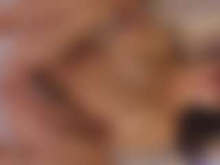 Live cam show with Ketrinlove - Petite Young Adult on Camsoda