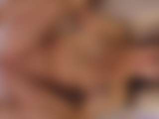 Live cam show with Ketrinlove - Cum In Pussy on Camsoda