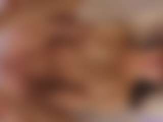 Ketrinlove MILF webcam performer live streaming