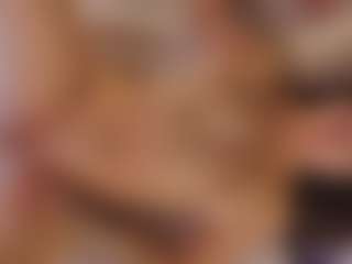 Live cam show with Ketrinlove - Public on pussylord.com