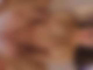 Live cam show with Ketrinlove - Machine on Camsoda