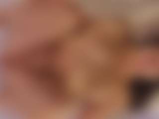 Live cam show with Ketrinlove - Public Big Tits on pussylord.com
