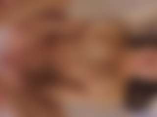 Ketrinlove's Live Sex Cam Show