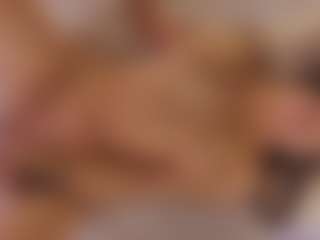 Live cam show with Ketrinlove - Fingering MILF on Camsoda