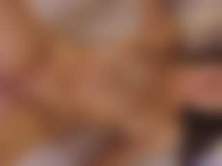 Live cam show with Ketrinlove - Machine on Camsoda