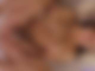 Live cam show with Ketrinlove - Striptease MILF on CamClone